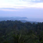 Halmahera-View