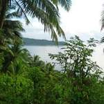 Andamans-Scenery