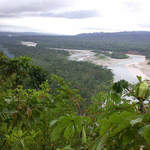 View-to-Amazonia-Lodge