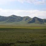 Tibetan-Plateau-1